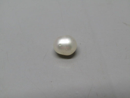 Pearl South Sea (Moti) 3.47 Carats South Sea (Moti) 3.47 Carats CSQ0042628