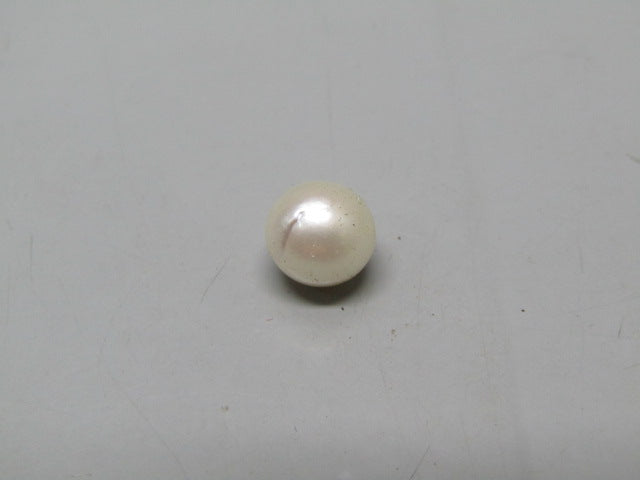 Pearl South Sea (Moti) 3.59 Carats South Sea (Moti) 3.59 Carats CSQ0042629