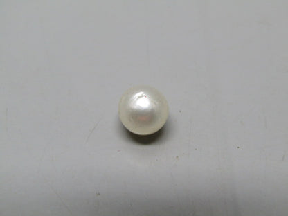 Pearl South Sea (Moti) 3.55 Carats South Sea (Moti) 3.55 Carats CSQ0042630
