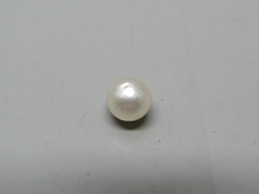 Pearl South Sea (Moti) 3.55 Carats South Sea (Moti) 3.55 Carats CSQ0042630