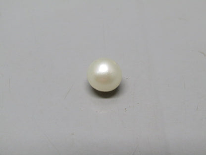 Pearl South Sea (Moti) 1.71 Carats South Sea (Moti) 1.71 Carats CSQ0042631
