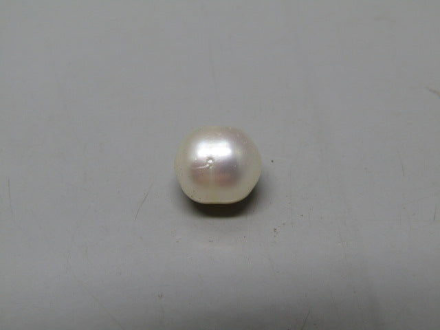 Pearl South Sea (Moti) 4.24 Carats South Sea (Moti) 4.24 Carats CSQ0042632