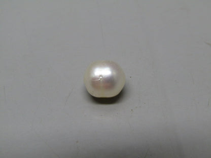 Pearl South Sea (Moti) 4.24 Carats South Sea (Moti) 4.24 Carats CSQ0042632