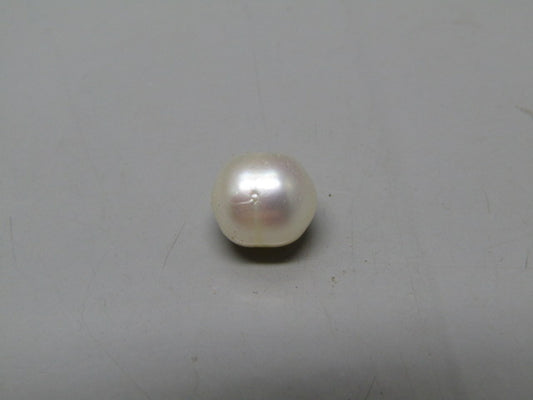 Pearl South Sea (Moti) 4.24 Carats South Sea (Moti) 4.24 Carats CSQ0042632
