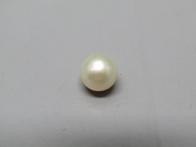 Pearl South Sea (Moti) 4.2 Carats South Sea (Moti) 4.2 Carats CSQ0042633
