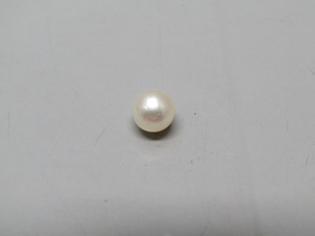 Pearl South Sea (Moti) 1.74 Carats South Sea (Moti) 1.74 Carats CSQ0042634