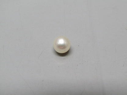 Pearl South Sea (Moti) 1.74 Carats South Sea (Moti) 1.74 Carats CSQ0042634