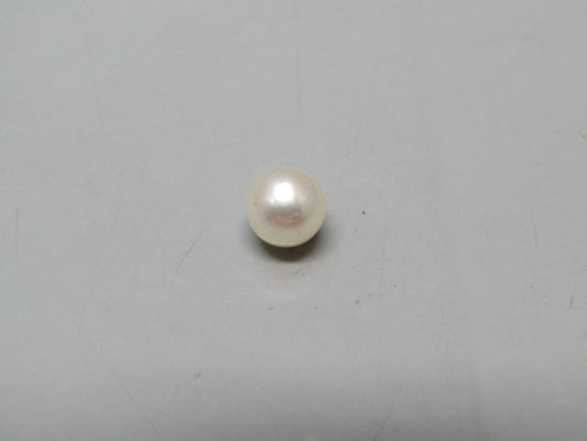 Pearl South Sea (Moti) 1.74 Carats South Sea (Moti) 1.74 Carats CSQ0042634