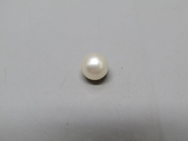 Pearl South Sea (Moti) 1.75 Carats South Sea (Moti) 1.75 Carats CSQ0042635