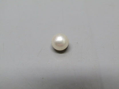 Pearl South Sea (Moti) 1.75 Carats South Sea (Moti) 1.75 Carats CSQ0042635