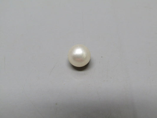 Pearl South Sea (Moti) 1.75 Carats South Sea (Moti) 1.75 Carats CSQ0042635
