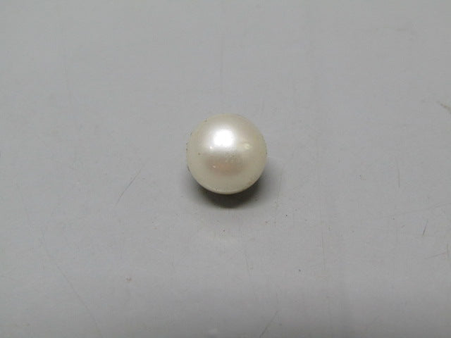 Pearl South Sea (Moti) 3.59 Carats South Sea (Moti) 3.59 Carats CSQ0042636