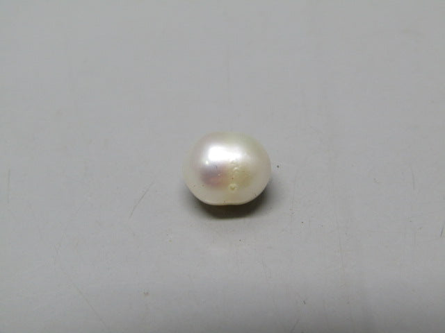 Pearl South Sea (Moti) 3.53 Carats South Sea (Moti) 3.53 Carats CSQ0042637