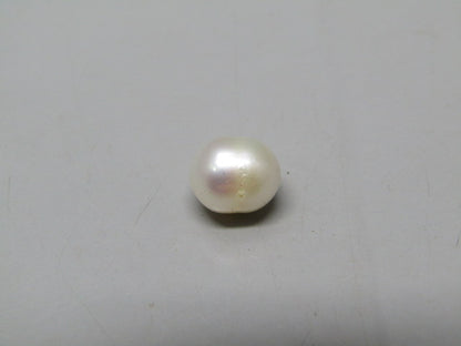Pearl South Sea (Moti) 3.53 Carats South Sea (Moti) 3.53 Carats CSQ0042637