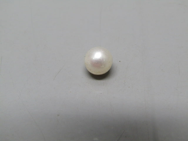 Pearl South Sea (Moti) 1.77 Carats South Sea (Moti) 1.77 Carats CSQ0042638