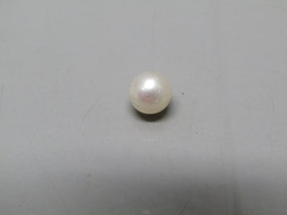 Pearl South Sea (Moti) 1.77 Carats South Sea (Moti) 1.77 Carats CSQ0042638