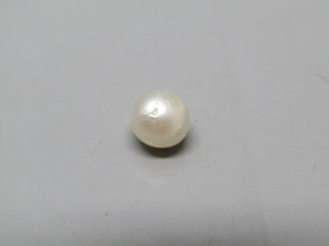 Pearl South Sea (Moti) 3.74 Carats South Sea (Moti) 3.74 Carats CSQ0042639