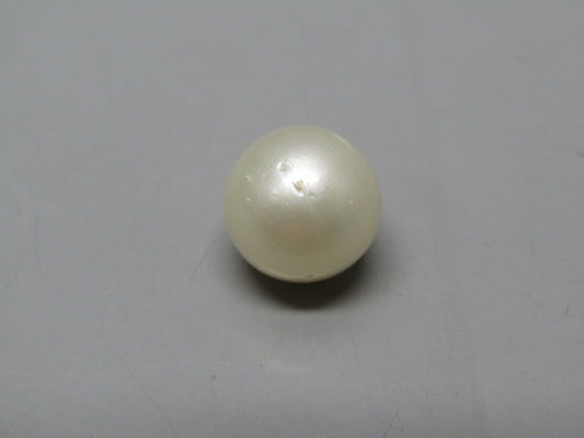 Pearl South Sea (Moti) 13.74 Carats South Sea (Moti) 13.74 Carats CSQ0042640