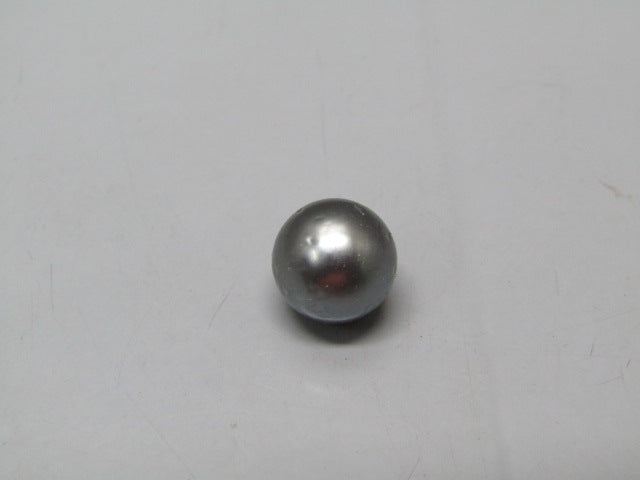 Pearl Tahitian Pearl 6.85 Carats Tahitian Pearl 6.85 Carats CSQ0042678