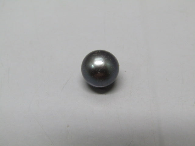 Pearl Tahitian Pearl 4.54 Carats Tahitian Pearl 4.54 Carats CSQ0042679