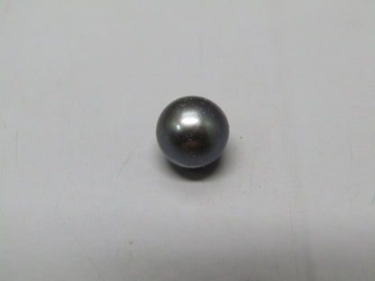 Pearl Tahitian Pearl 4.54 Carats Tahitian Pearl 4.54 Carats CSQ0042679