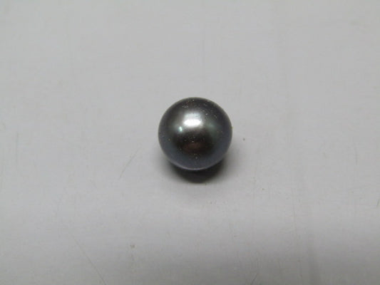 Pearl Tahitian Pearl 4.54 Carats Tahitian Pearl 4.54 Carats CSQ0042679