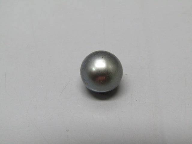 Pearl Tahitian Pearl 5.66 Carats Tahitian Pearl 5.66 Carats CSQ0042680