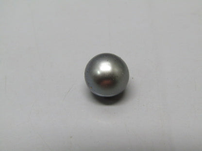 Pearl Tahitian Pearl 5.66 Carats Tahitian Pearl 5.66 Carats CSQ0042680
