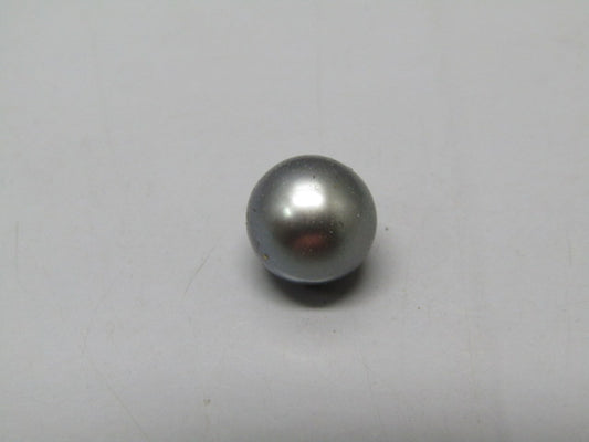 Pearl Tahitian Pearl 5.66 Carats Tahitian Pearl 5.66 Carats CSQ0042680