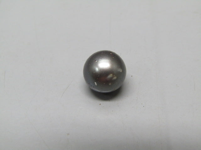 Pearl Tahitian Pearl 5.16 Carats Tahitian Pearl 5.16 Carats CSQ0042681