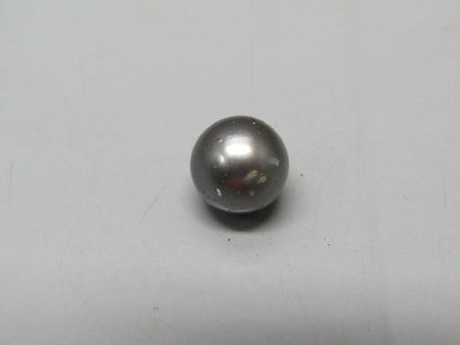 Pearl Tahitian Pearl 5.16 Carats Tahitian Pearl 5.16 Carats CSQ0042681
