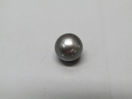 Pearl Tahitian Pearl 5.16 Carats Tahitian Pearl 5.16 Carats CSQ0042681