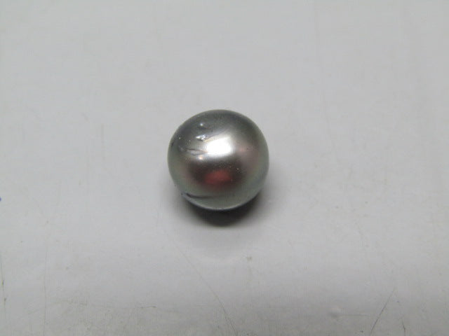 Pearl Tahitian Pearl 6.7 Carats Tahitian Pearl 6.7 Carats CSQ0042682