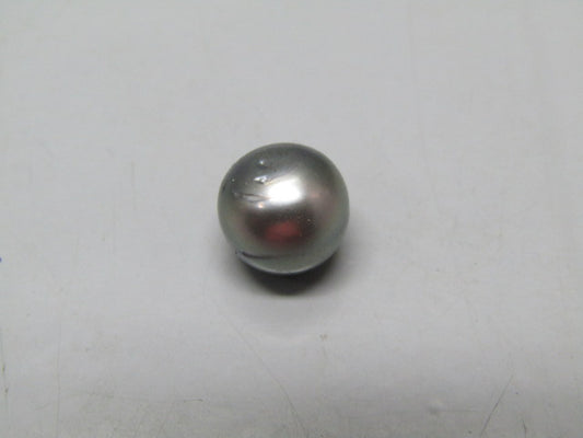 Pearl Tahitian Pearl 6.7 Carats Tahitian Pearl 6.7 Carats CSQ0042682