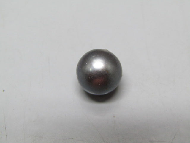 Pearl Tahitian Pearl 6.9 Carats Tahitian Pearl 6.9 Carats CSQ0042683