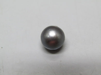 Pearl Tahitian Pearl 6.9 Carats Tahitian Pearl 6.9 Carats CSQ0042683