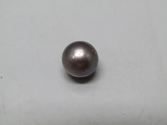 Pearl Tahitian Pearl 6.78 Carats Tahitian Pearl 6.78 Carats CSQ0042684