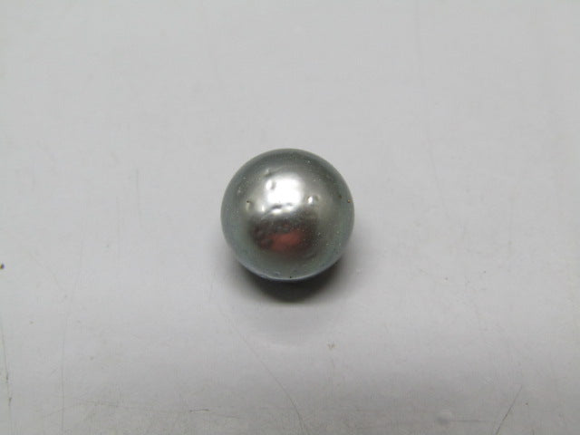 Pearl Tahitian Pearl 6.74 Carats Tahitian Pearl 6.74 Carats CSQ0042685