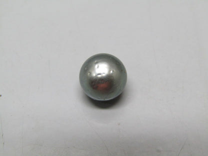 Pearl Tahitian Pearl 6.74 Carats Tahitian Pearl 6.74 Carats CSQ0042685