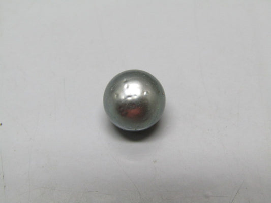 Pearl Tahitian Pearl 6.74 Carats Tahitian Pearl 6.74 Carats CSQ0042685