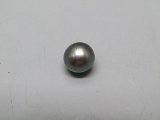 Pearl Tahitian Pearl 4.68 Carats Tahitian Pearl 4.68 Carats CSQ0042686