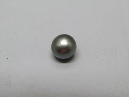 Pearl Tahitian Pearl 4.68 Carats Tahitian Pearl 4.68 Carats CSQ0042686