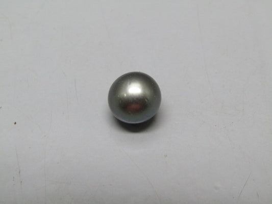 Pearl Tahitian Pearl 4.68 Carats Tahitian Pearl 4.68 Carats CSQ0042686
