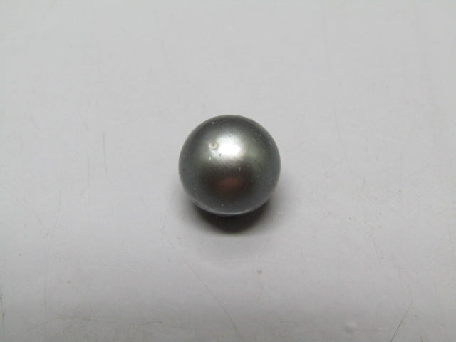 Pearl Tahitian Pearl 6.09 Carats Tahitian Pearl 6.09 Carats CSQ0042687