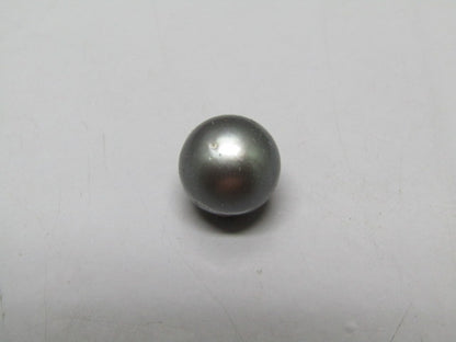 Pearl Tahitian Pearl 6.09 Carats Tahitian Pearl 6.09 Carats CSQ0042687