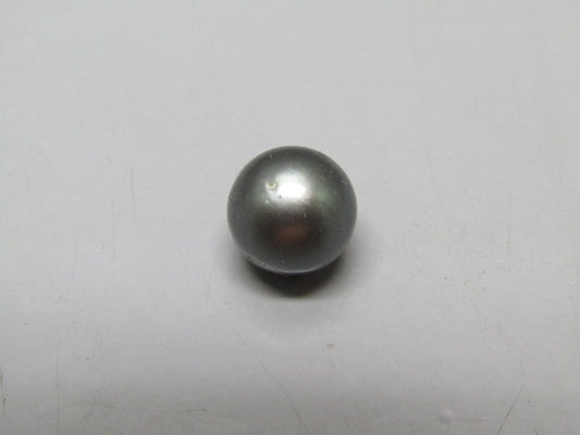 Pearl Tahitian Pearl 6.09 Carats Tahitian Pearl 6.09 Carats CSQ0042687