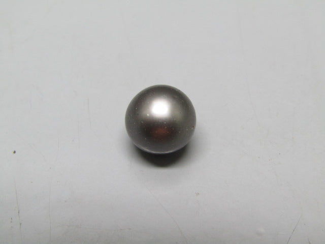 Pearl Tahitian Pearl 6.24 Carats Tahitian Pearl 6.24 Carats CSQ0042688