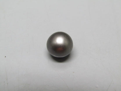 Pearl Tahitian Pearl 6.24 Carats Tahitian Pearl 6.24 Carats CSQ0042688