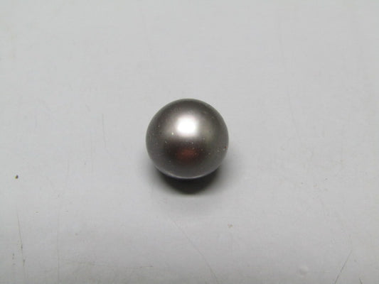 Pearl Tahitian Pearl 6.24 Carats Tahitian Pearl 6.24 Carats CSQ0042688
