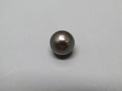 Pearl Tahitian Pearl 4.43 Carats Tahitian Pearl 4.43 Carats CSQ0042689